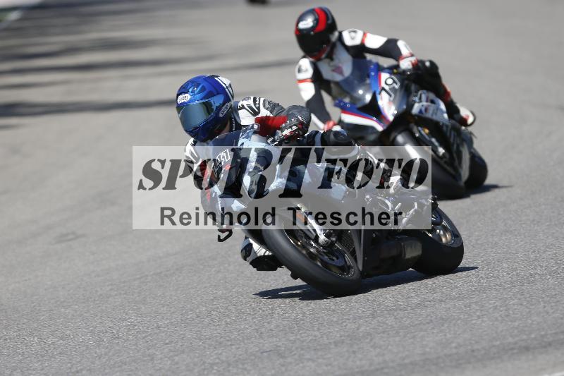 /27 24.07.2026  Speer Racing ADR/Gruppe rot/141